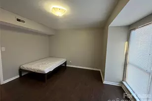11040 Harrowfield Rd, Charlotte, NC 28226 - Photo 9