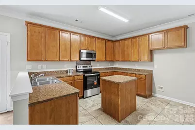 5618 Stowe Derby Drive, Charlotte, NC 28278 - Photo 11