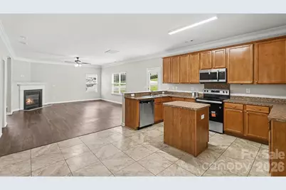 5618 Stowe Derby Drive, Charlotte, NC 28278 - Photo 9