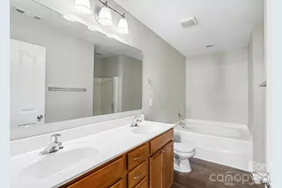 5618 Stowe Derby Drive, Charlotte, NC 28278 - Photo 23