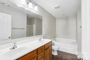 5618 Stowe Derby Dr, Charlotte, NC 28278 - Photo 23