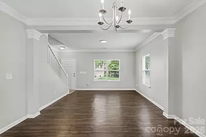 5618 Stowe Derby Drive, Charlotte, NC 28278 - Photo 15