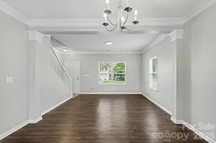 5618 Stowe Derby Dr, Charlotte, NC 28278 - Photo 15