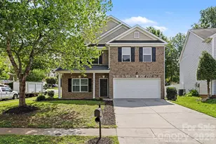 5618 Stowe Derby Dr, Charlotte, NC 28278 - Photo 1