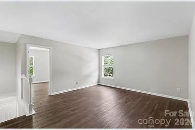 5618 Stowe Derby Drive, Charlotte, NC 28278 - Photo 19