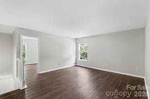 5618 Stowe Derby Dr, Charlotte, NC 28278 - Photo 19