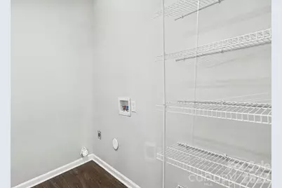 5618 Stowe Derby Drive, Charlotte, NC 28278 - Photo 21