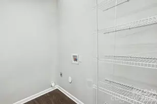 5618 Stowe Derby Dr, Charlotte, NC 28278 - Photo 21
