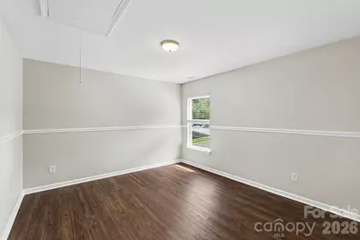5618 Stowe Derby Drive, Charlotte, NC 28278 - Photo 25