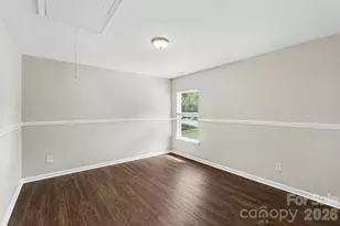 5618 Stowe Derby Dr, Charlotte, NC 28278 - Photo 25