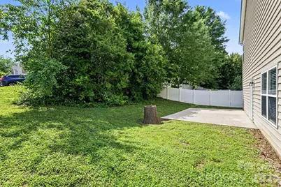 5618 Stowe Derby Drive, Charlotte, NC 28278 - Photo 29