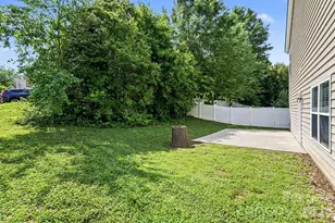 5618 Stowe Derby Dr, Charlotte, NC 28278 - Photo 29