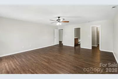 5618 Stowe Derby Drive, Charlotte, NC 28278 - Photo 17