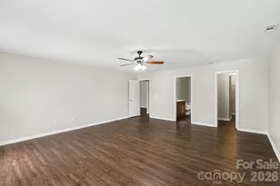 5618 Stowe Derby Dr, Charlotte, NC 28278 - Photo 17