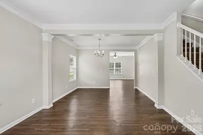 5618 Stowe Derby Drive, Charlotte, NC 28278 - Photo 13