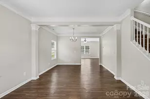 5618 Stowe Derby Dr, Charlotte, NC 28278 - Photo 13