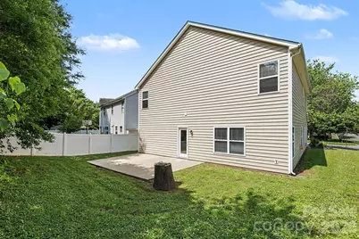 5618 Stowe Derby Drive, Charlotte, NC 28278 - Photo 27