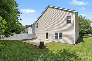 5618 Stowe Derby Dr, Charlotte, NC 28278 - Photo 27