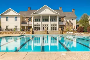 5017 Hedgebrook Ln, Waxhaw, NC 28173 - Photo 45