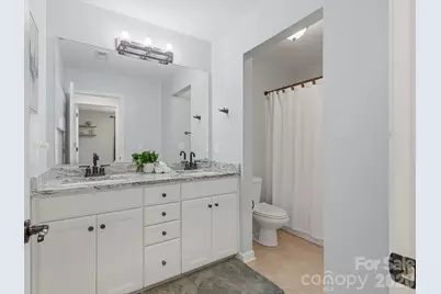 5017 Hedgebrook Lane, Waxhaw, NC 28173 - Photo 25