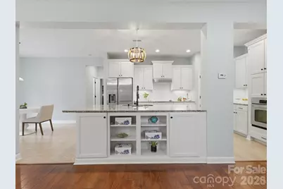5017 Hedgebrook Lane, Waxhaw, NC 28173 - Photo 13