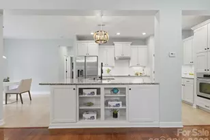 5017 Hedgebrook Ln, Waxhaw, NC 28173 - Photo 13