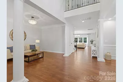 5017 Hedgebrook Lane, Waxhaw, NC 28173 - Photo 5