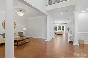 5017 Hedgebrook Ln, Waxhaw, NC 28173 - Photo 5