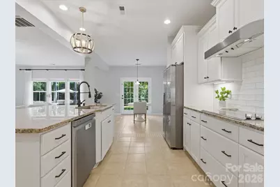 5017 Hedgebrook Lane, Waxhaw, NC 28173 - Photo 17