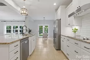 5017 Hedgebrook Ln, Waxhaw, NC 28173 - Photo 17