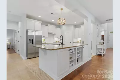 5017 Hedgebrook Lane, Waxhaw, NC 28173 - Photo 15
