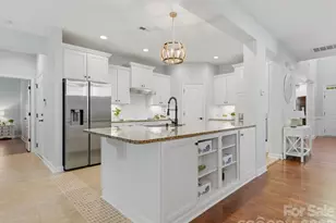 5017 Hedgebrook Ln, Waxhaw, NC 28173 - Photo 15