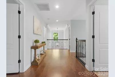 5017 Hedgebrook Lane, Waxhaw, NC 28173 - Photo 21