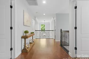 5017 Hedgebrook Ln, Waxhaw, NC 28173 - Photo 21