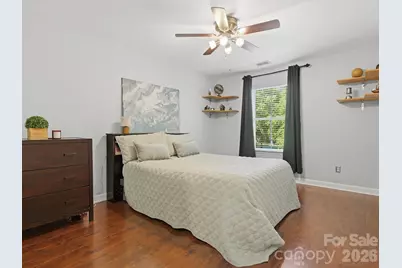 5017 Hedgebrook Lane, Waxhaw, NC 28173 - Photo 23