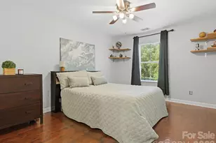 5017 Hedgebrook Ln, Waxhaw, NC 28173 - Photo 23