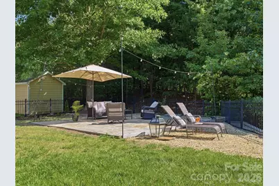 5017 Hedgebrook Lane, Waxhaw, NC 28173 - Photo 39