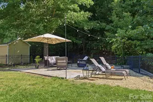5017 Hedgebrook Ln, Waxhaw, NC 28173 - Photo 39
