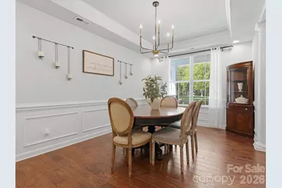 5017 Hedgebrook Lane, Waxhaw, NC 28173 - Photo 7