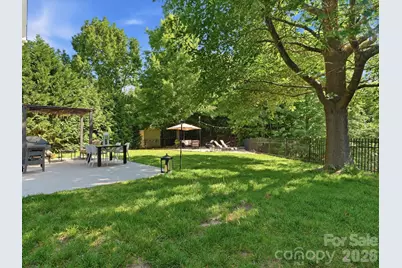 5017 Hedgebrook Lane, Waxhaw, NC 28173 - Photo 35