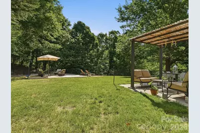 5017 Hedgebrook Lane, Waxhaw, NC 28173 - Photo 41