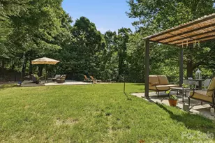 5017 Hedgebrook Ln, Waxhaw, NC 28173 - Photo 41