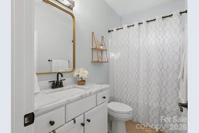 5017 Hedgebrook Lane, Waxhaw, NC 28173 - Photo 19