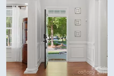 5017 Hedgebrook Lane, Waxhaw, NC 28173 - Photo 3