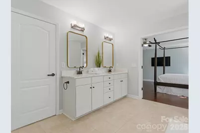 5017 Hedgebrook Lane, Waxhaw, NC 28173 - Photo 33