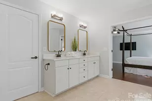5017 Hedgebrook Ln, Waxhaw, NC 28173 - Photo 33