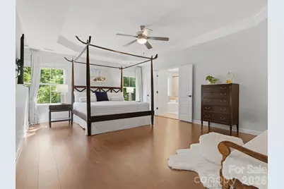 5017 Hedgebrook Lane, Waxhaw, NC 28173 - Photo 29