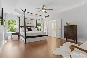 5017 Hedgebrook Ln, Waxhaw, NC 28173 - Photo 29