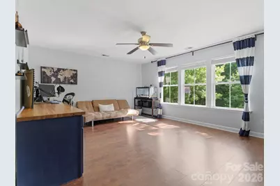 5017 Hedgebrook Lane, Waxhaw, NC 28173 - Photo 27