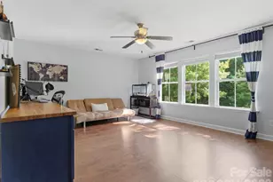 5017 Hedgebrook Ln, Waxhaw, NC 28173 - Photo 27